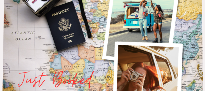 Looking for travel help or advise?